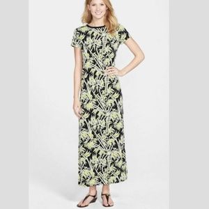 🆕 Michael Kors Maxi